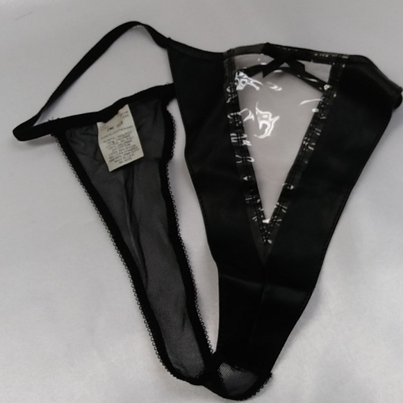 2pc/Lingerie - Picture 12 of 12